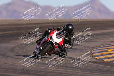 media/Dec-10-2023-SoCal Trackdays (Sun) [[0ce70f5433]]/Turn 12 (2pm)/